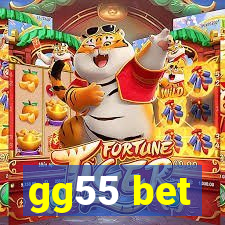 gg55 bet